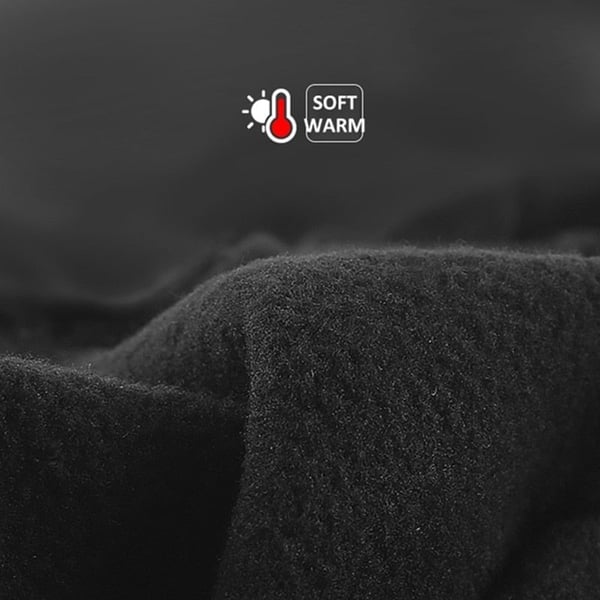 DU JOUR DU LSAT 60 % DE RDUCTION Gants thermiques impermables cran tactile