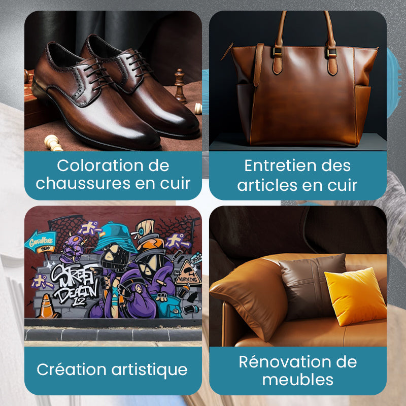 De rduction Pistolet Peinture lectrique Sans Fil