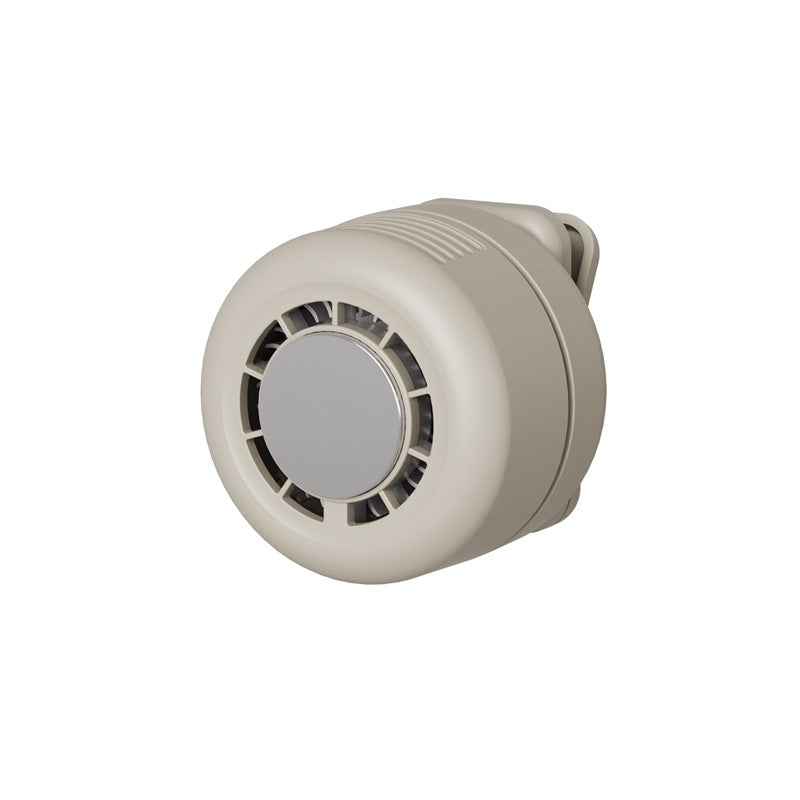DE RDUCTION Ventilateur sans pales Ultra-lger & recharge rapide Offre Limite