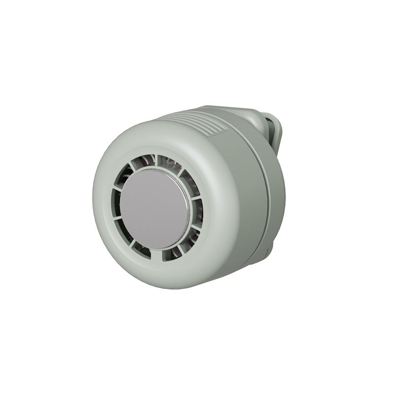 DE RDUCTION Ventilateur sans pales Ultra-lger & recharge rapide Offre Limite