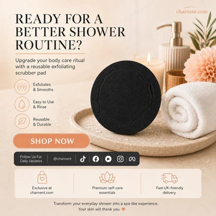 Zeitlich begrenztes Angebot: Die beliebtesten Peeling-Handschuhe des Jahres 2026