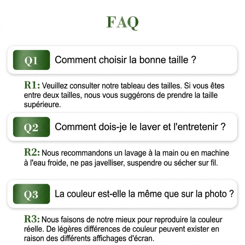 OFFRE LIMITE 50% DE RDUCTION Robe Tunique Indispensable Col V avec Poches Mlange de Coton Doux, Facile dEntretien, Poches des Deux C?ts Un Basique de Garde-Robe pour Printemps, t et Superposition en Automne