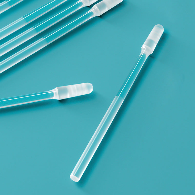 Baton Adhsif Rutilisable de Nettoyage pour Conduit Auditif