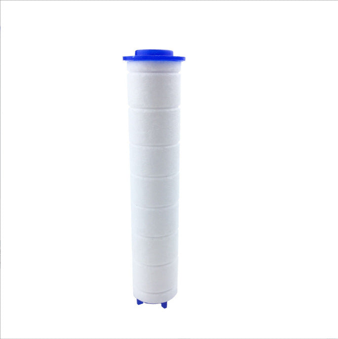 High-end Wasserfilterpatrone