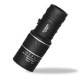 Sieh das Unsichtbare 16X52 Optischer Zoom Bifokales Monokulares Teleskop