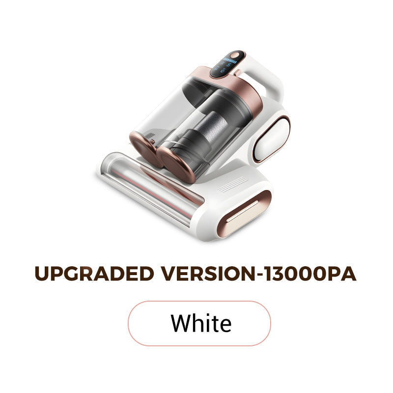 Offre spciale dure limite Aspirateur pour matelas pour liminer les acariens [Livraison gratuit FR]