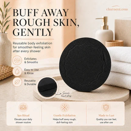 Zeitlich begrenztes Angebot: Die beliebtesten Peeling-Handschuhe des Jahres 2026