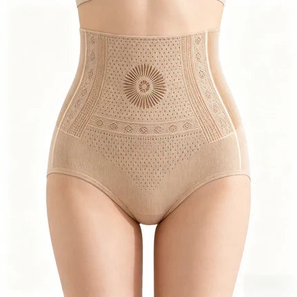 Unverzichtbare Angebote 2026 Formshorts mit hoher Taille