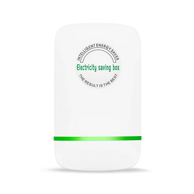 50 000+ vendus 30 kW: gestion auto de lnergie. Fini les co?ts cachs dune lectricit instable