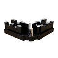 DE RDUCTION Outil 2-en-1 Mesure et Coupe - Prcision Maximale, Gain de Temps pour Bricolage et Menuiserie