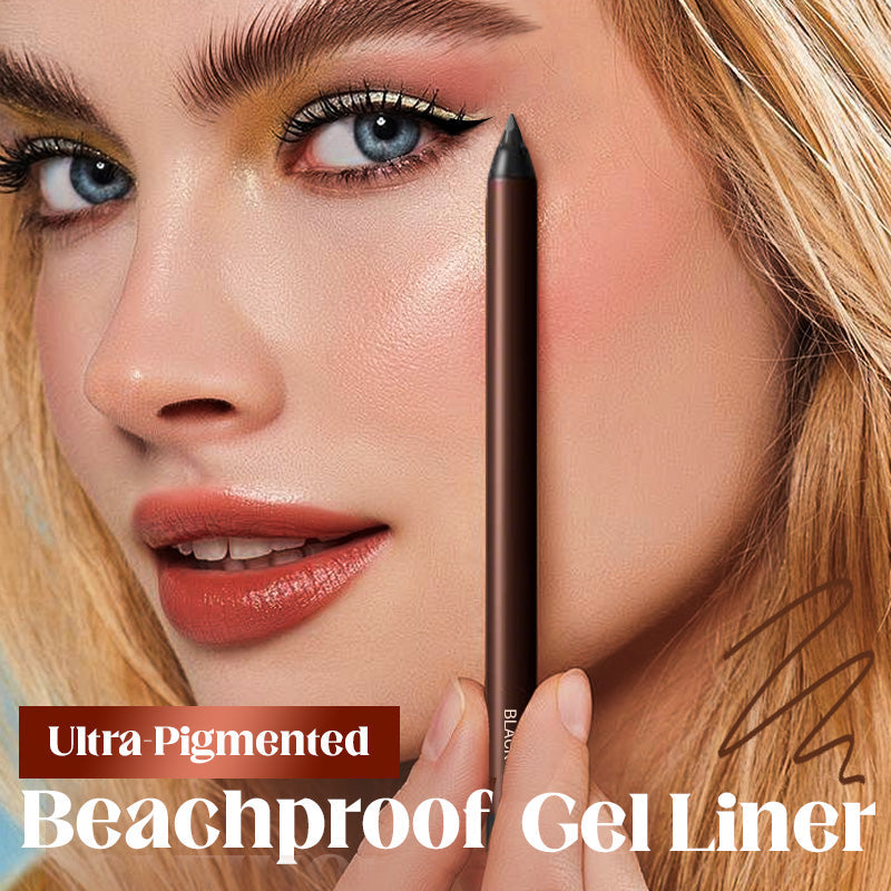 ACHETEZ-EN 1, OBTENEZ-EN 1 GRATUITEMENT Gel liner waterproof et rsistant l'eau de mer