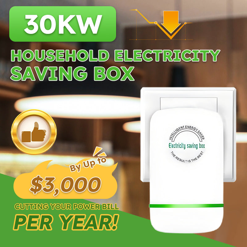 50 000+ vendus 30 kW: gestion auto de lnergie. Fini les co?ts cachs dune lectricit instable