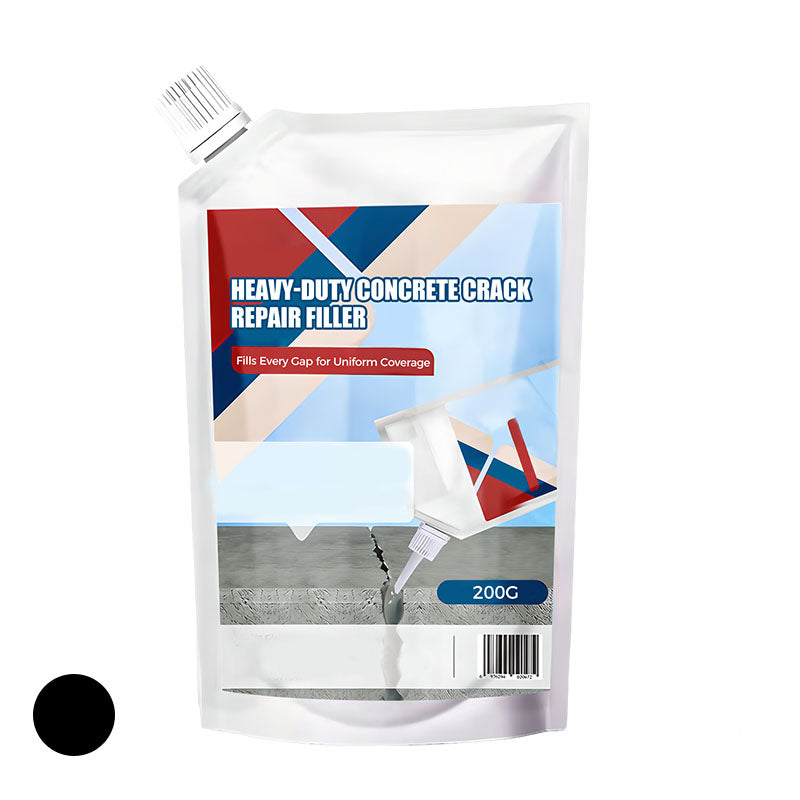 Achetez 3 obtenez 2 gratuits Adhsif de Rparation pour Fissures en Bton Haute Rsistance
