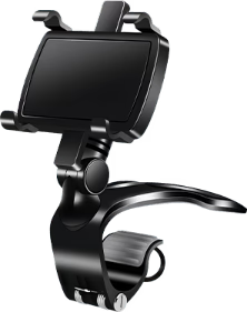 Support de tlphone portable multifonctionnel