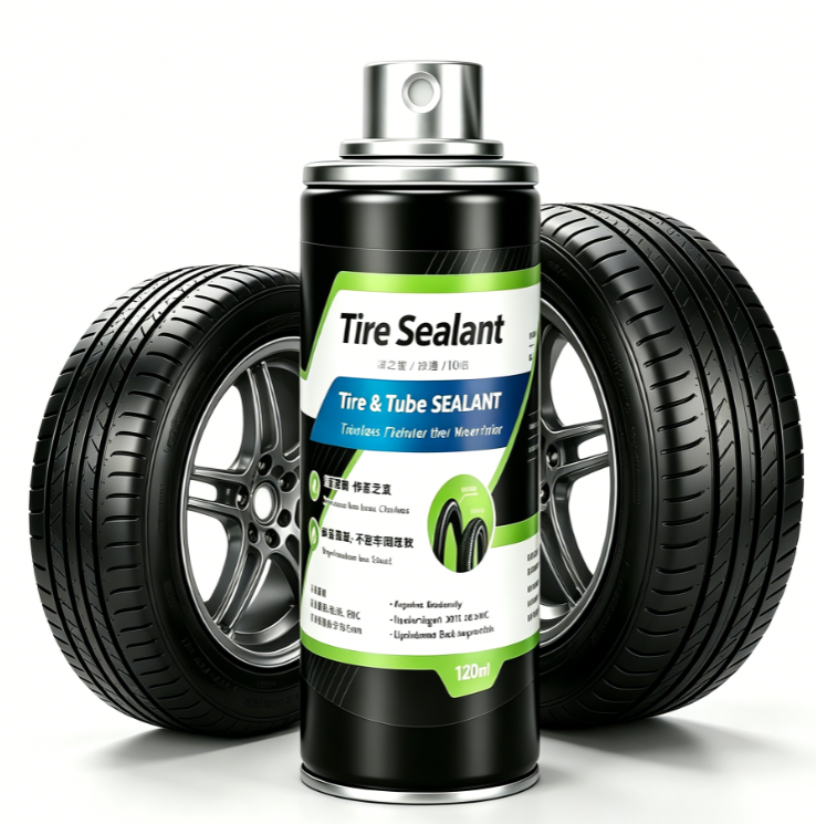 Spezialangebot Schlauchdichtmittel 120 ml