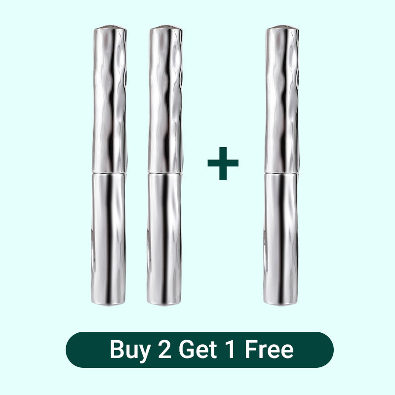 Set de mascara Ultra-Longueur et Boucle