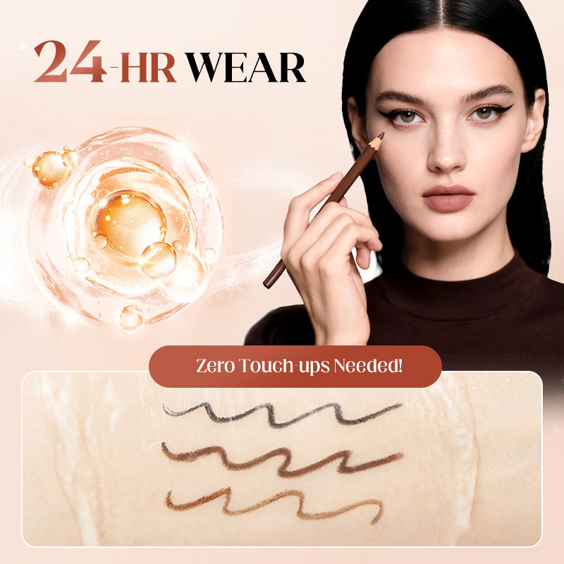 ACHETEZ-EN 1, OBTENEZ-EN 1 GRATUITEMENT Gel liner waterproof et rsistant l'eau de mer