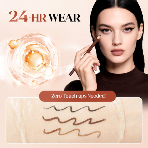 ACHETEZ-EN 1, OBTENEZ-EN 1 GRATUITEMENT Gel liner waterproof et rsistant l'eau de mer