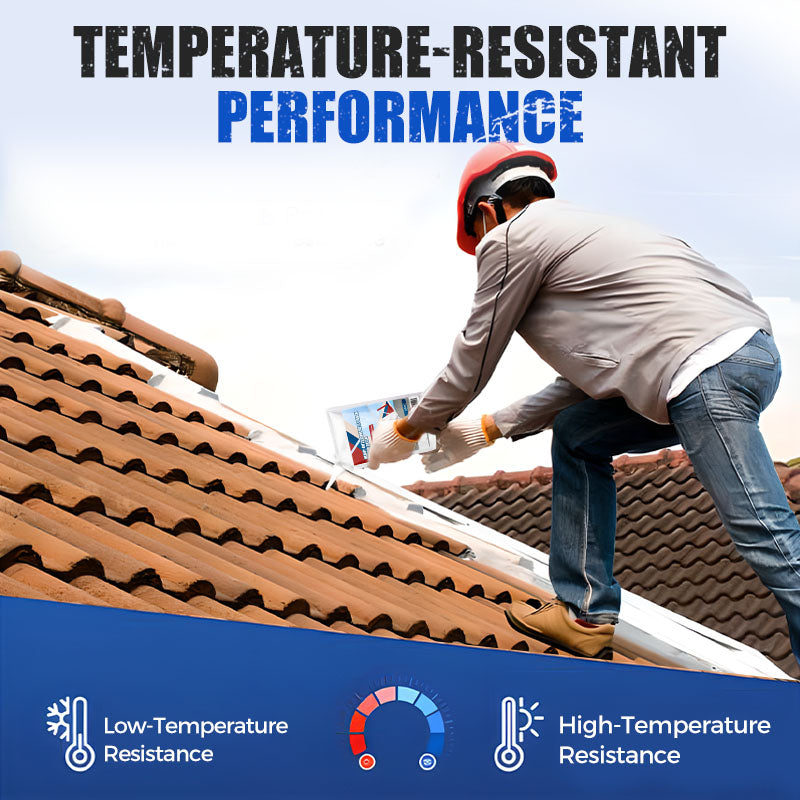 Achetez 3 obtenez 2 gratuits Adhsif de Rparation pour Fissures en Bton Haute Rsistance