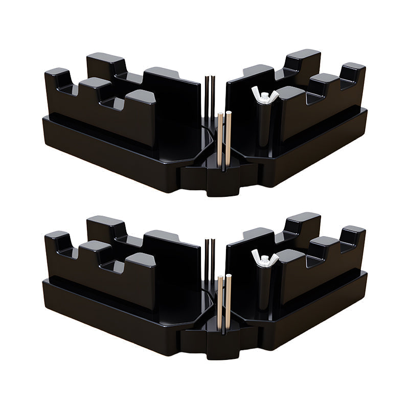 DE RDUCTION Outil 2-en-1 Mesure et Coupe - Prcision Maximale, Gain de Temps pour Bricolage et Menuiserie