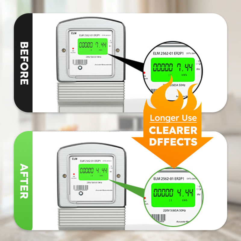 50 000+ vendus 30 kW: gestion auto de lnergie. Fini les co?ts cachs dune lectricit instable
