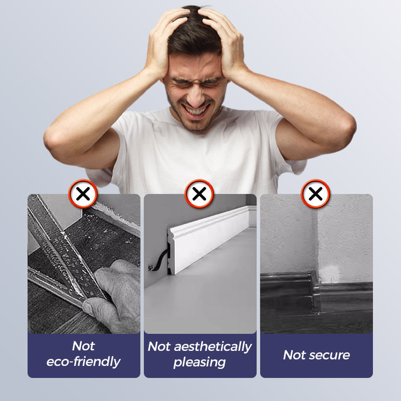 Achetez plus, conomisez plus Clou sans soudure double tte