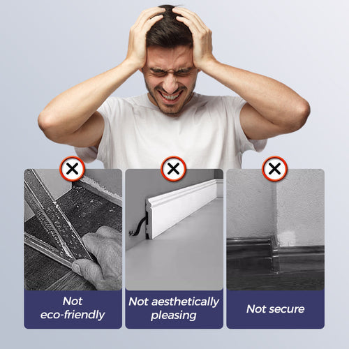 Achetez plus, conomisez plus Clou sans soudure double tte