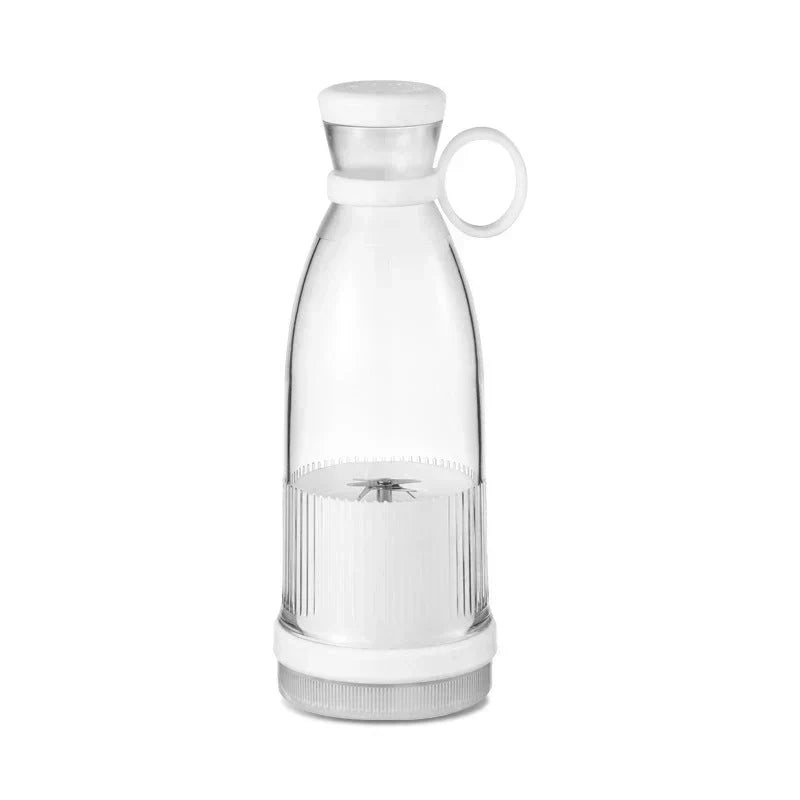 De rduction Extracteur de Jus Portable Best-Seller | Savourez du jus frais tout moment, partout