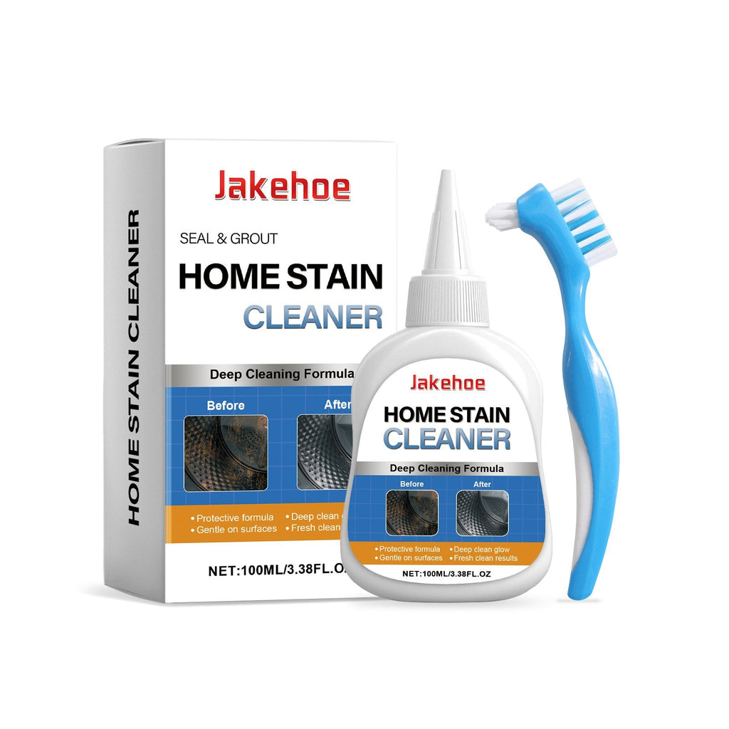 VENTE LIMITE 50 % DE RDUCTION Gel anti-moisissure avec brosse rcurer Nettoyant puissant contre les taches de moisissure pour joints de lave-linge, joints de douche, joints de carrelage et salle de bain