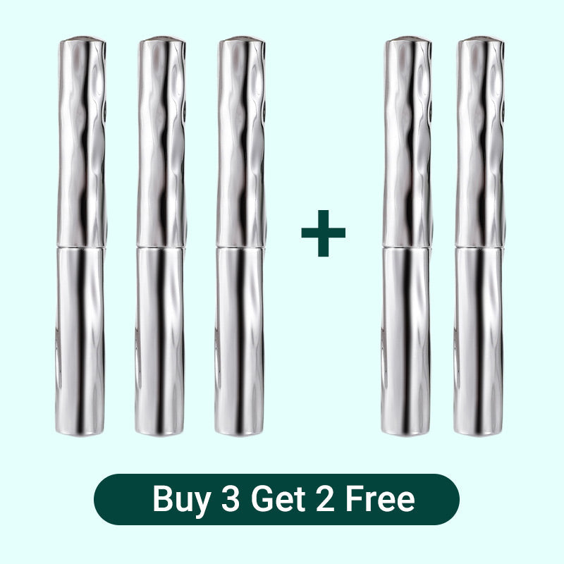 Set de mascara Ultra-Longueur et Boucle