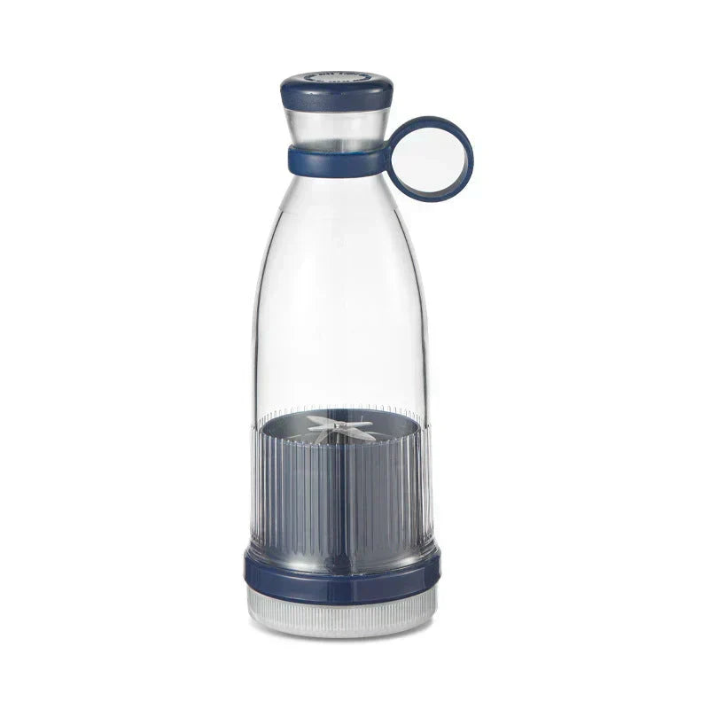 De rduction Extracteur de Jus Portable Best-Seller | Savourez du jus frais tout moment, partout