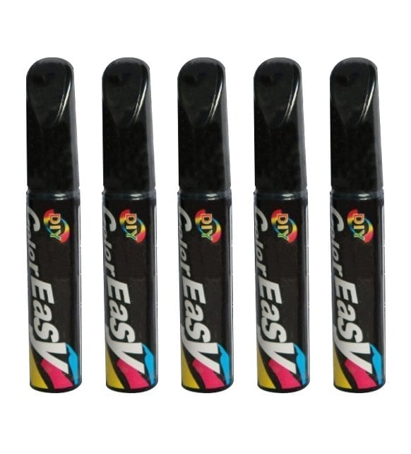 De 50 % de rduction Stylo Rparateur de Rayures Universel pour Carrosserie - Restauration Instantane Voiture/Moto/Bateau