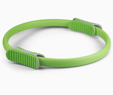 Prparateur physique Pilates Ring