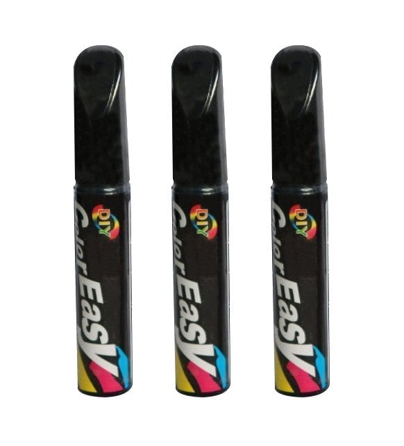 De 50 % de rduction Stylo Rparateur de Rayures Universel pour Carrosserie - Restauration Instantane Voiture/Moto/Bateau