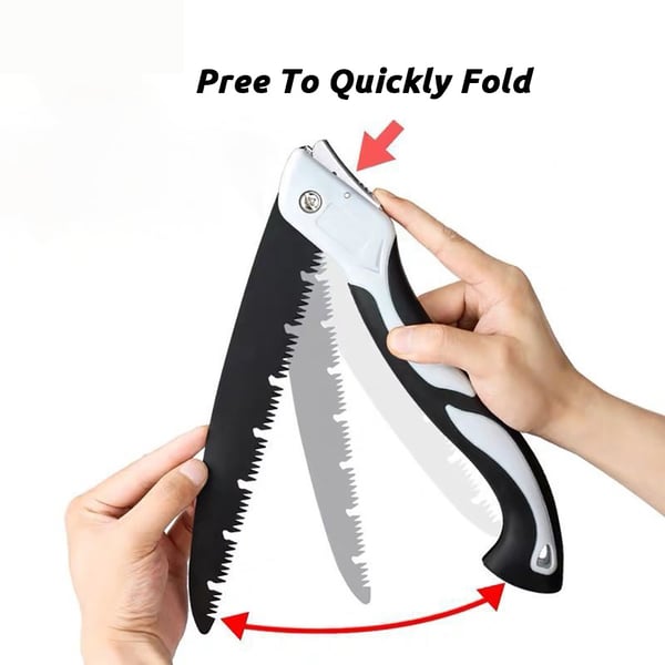 Scie main pliable Prix trs avantageux