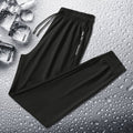 DE RDUCTION Pantalon unisexe ultra hautement extensible schage rapide