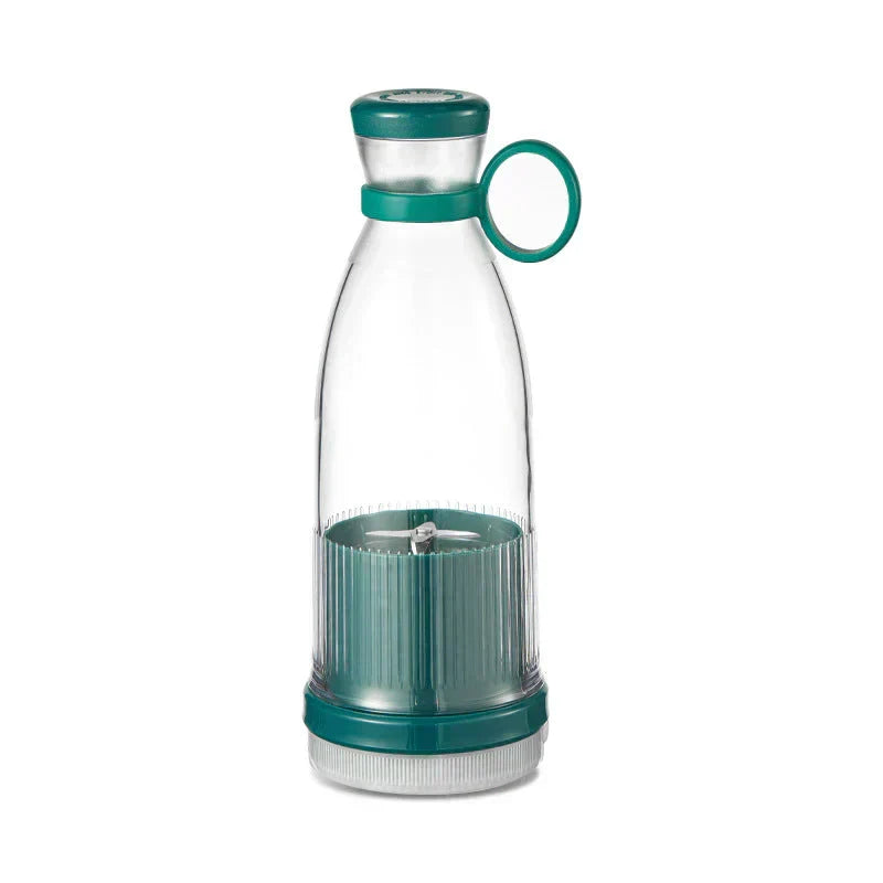 De rduction Extracteur de Jus Portable Best-Seller | Savourez du jus frais tout moment, partout