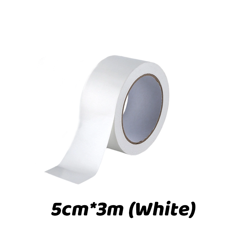2 achets, 1 offert 50 % de rduction pour une dure limite Ruban adhsif polyvalent