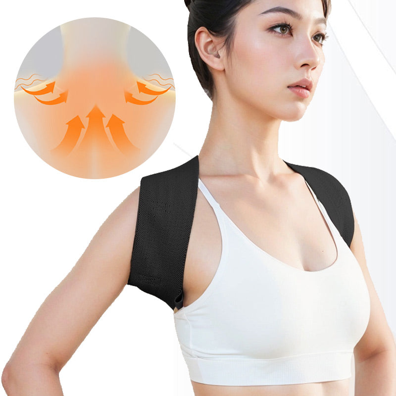 Redressez-vous Instantanment: La Rvolution 'Tech Magique Un achet, un offert - Offre limite dans le temps