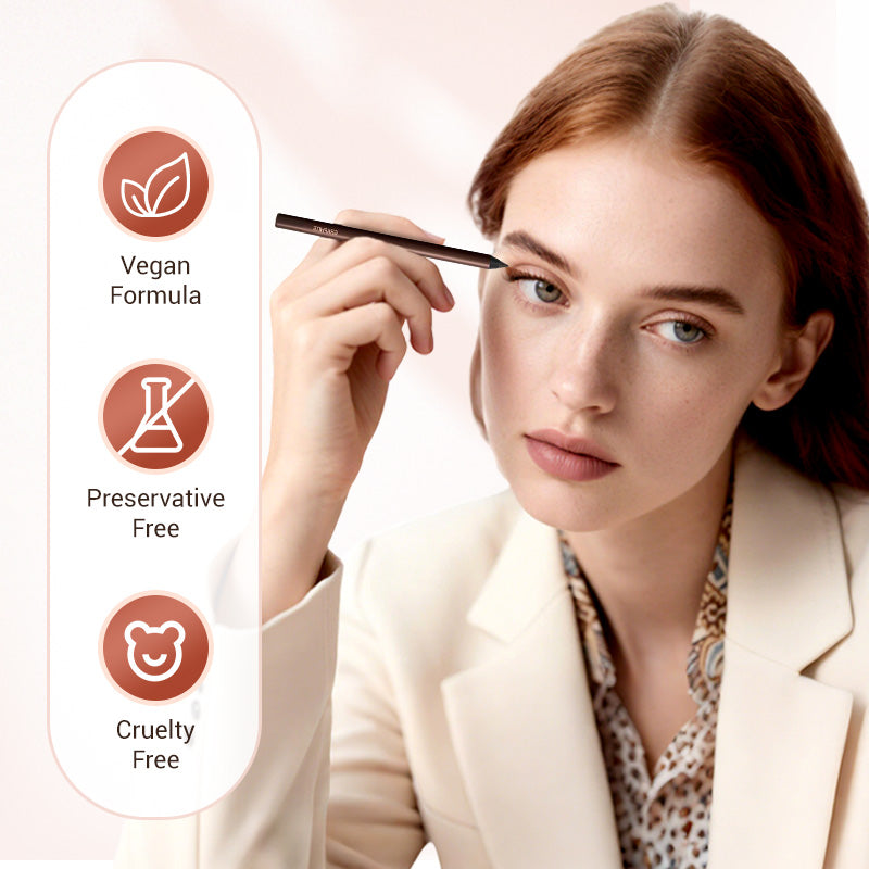 ACHETEZ-EN 1, OBTENEZ-EN 1 GRATUITEMENT Gel liner waterproof et rsistant l'eau de mer