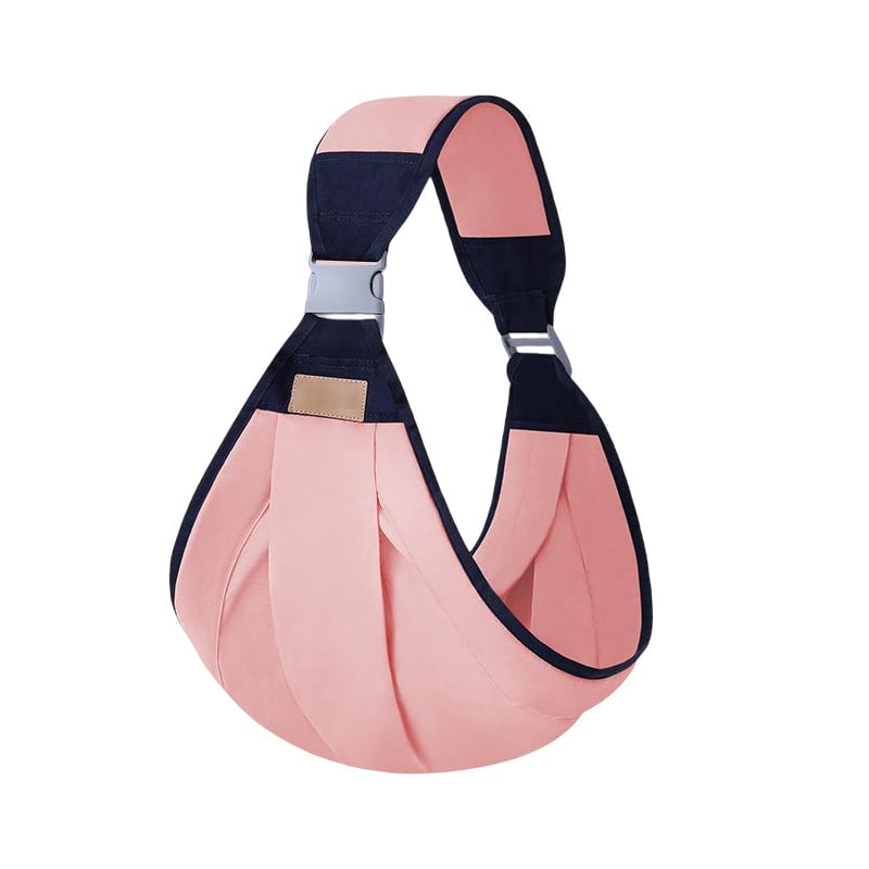 Porte-bbs lgers