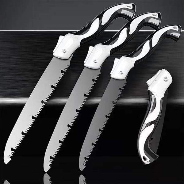Scie main pliable Prix trs avantageux