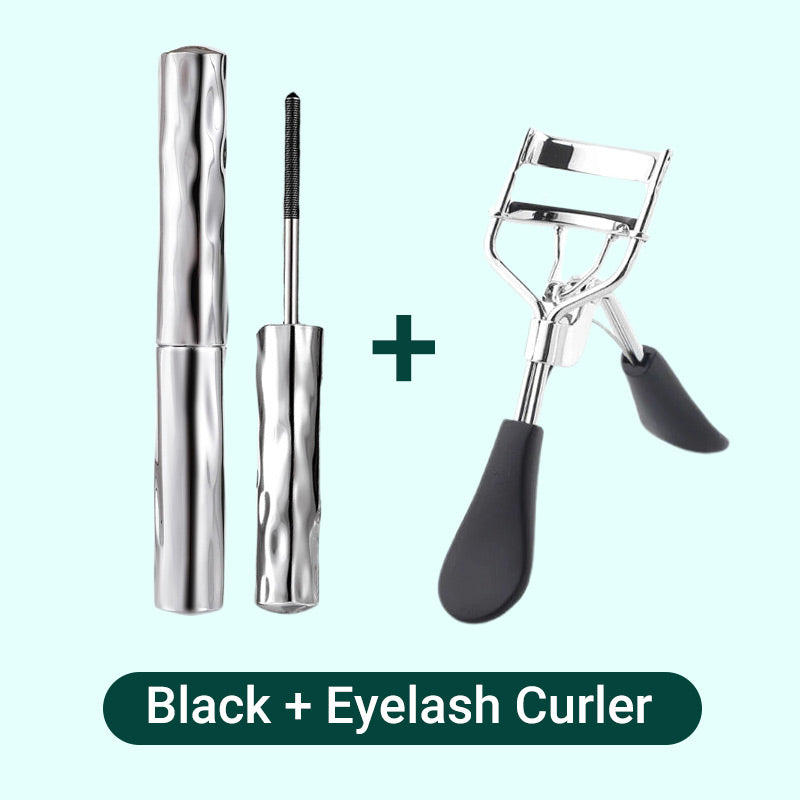 Set de mascara Ultra-Longueur et Boucle