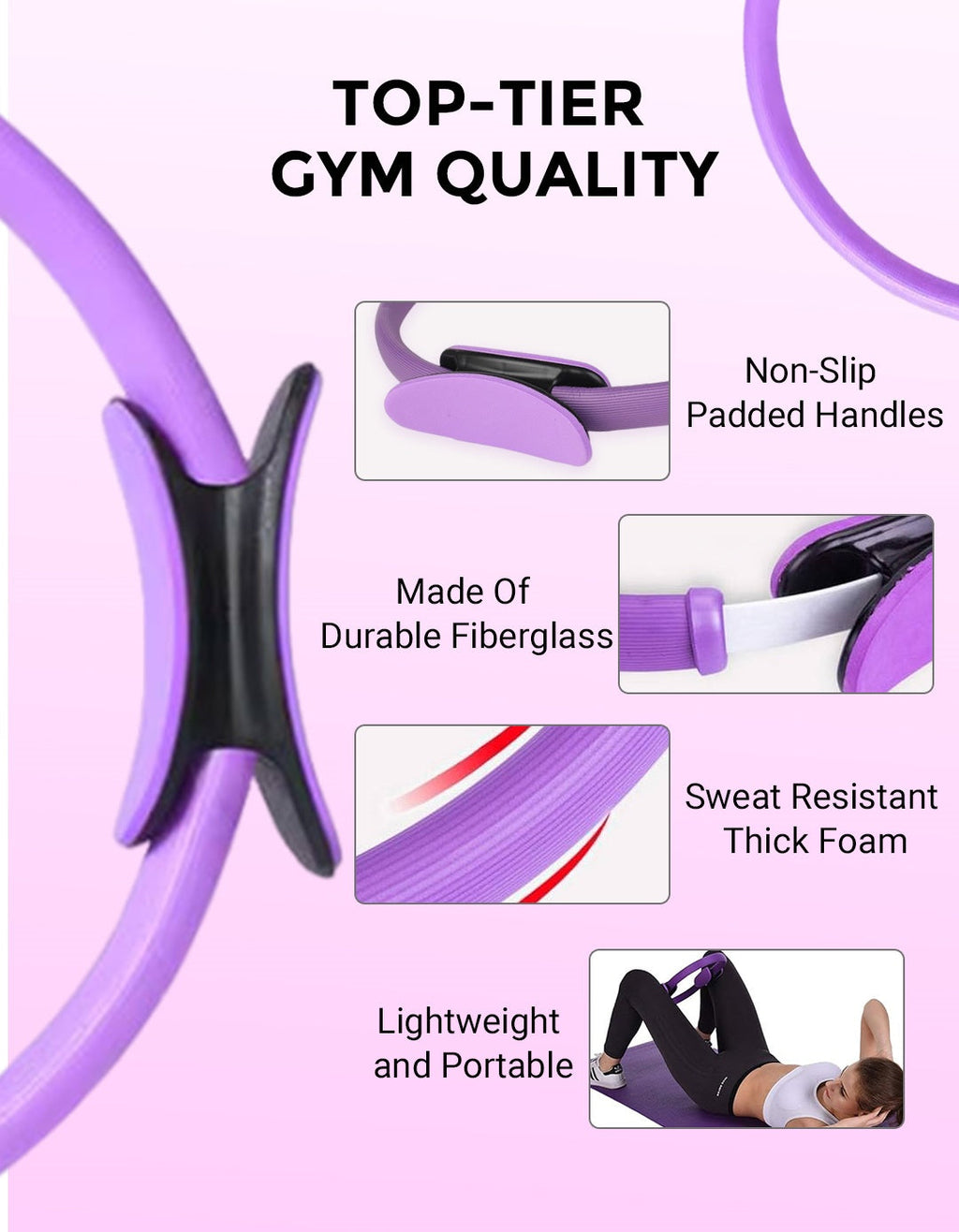 Pilates-Ring-Trainer