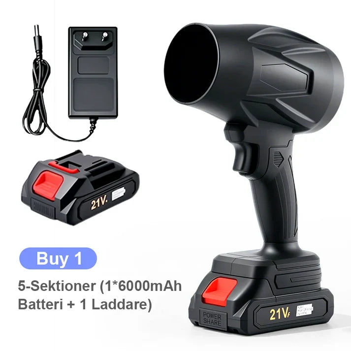 Meilleures ventes 2026 Souffleur multifonctionnel main -1050 W ( 50 % de rduction)