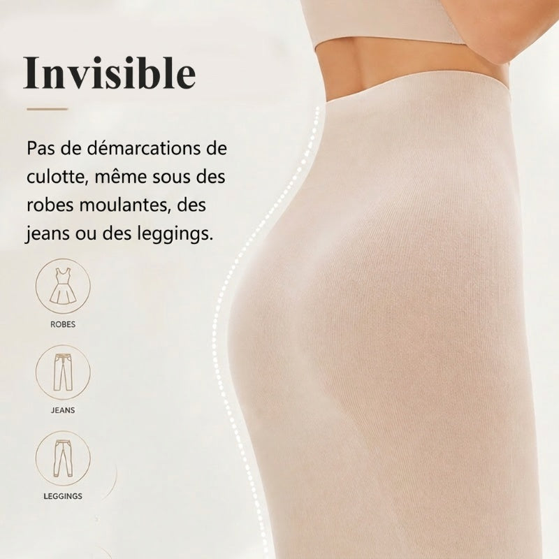 Unverzichtbare Angebote 2026 Formshorts mit hoher Taille