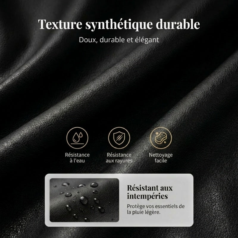 Exceptionnels 57 % de rduction - Sacoche pour tlphone portable cran tactile pour femme