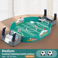 #2026 Coupe du monde JEU INTERACTIF DE FOOTBALL DE TABLE