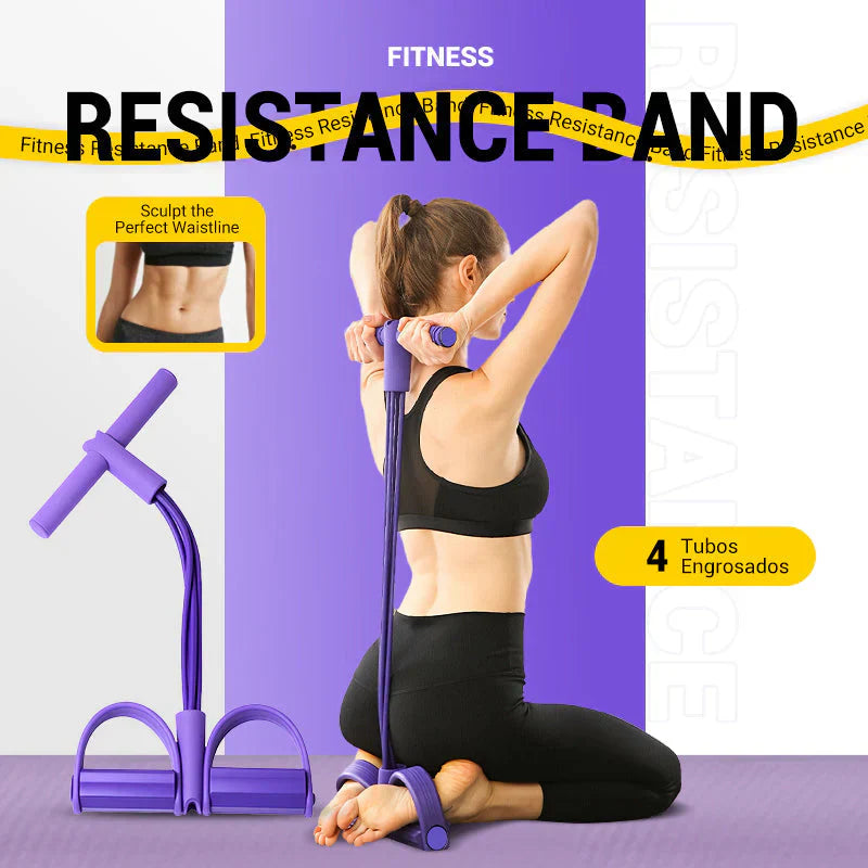 2026 exceptionnels 50 % de rduction quipement d'entra?nement pour abdominaux