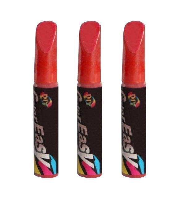 De 50 % de rduction Stylo Rparateur de Rayures Universel pour Carrosserie - Restauration Instantane Voiture/Moto/Bateau
